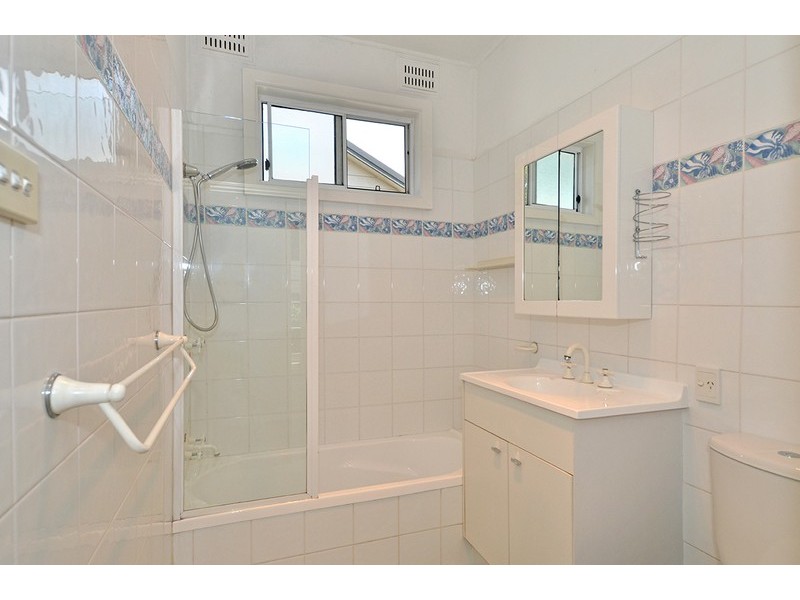 21 Banksia Street, Ettalong Beach NSW 2257