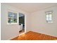 21 Banksia Street, Ettalong Beach NSW 2257