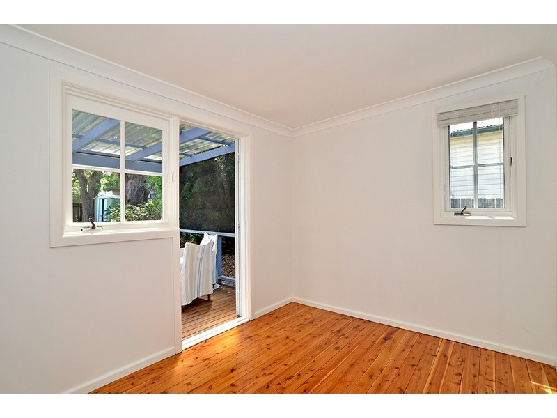 21 Banksia Street, Ettalong Beach NSW 2257