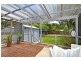 21 Banksia Street, Ettalong Beach NSW 2257