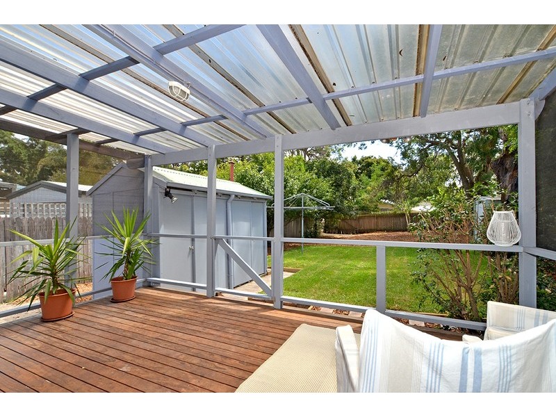 21 Banksia Street, Ettalong Beach NSW 2257