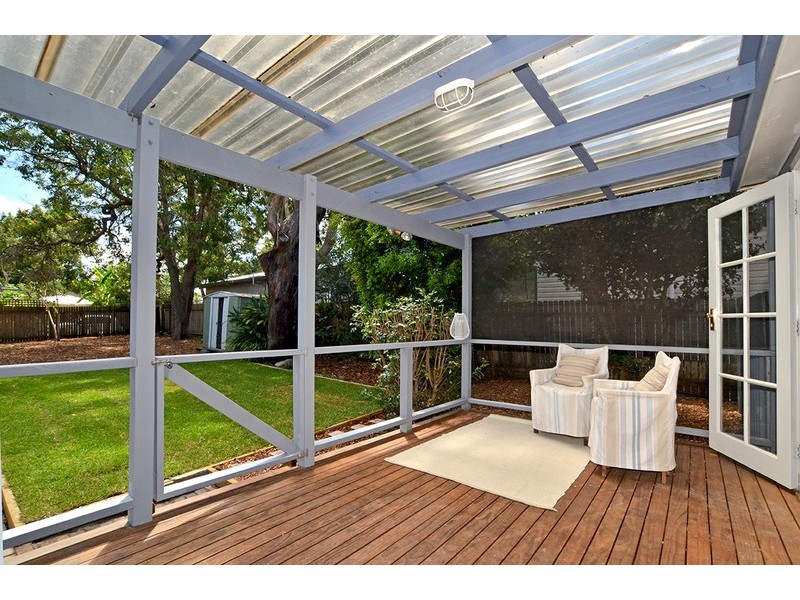 21 Banksia Street, Ettalong Beach NSW 2257