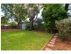 21 Banksia Street, Ettalong Beach NSW 2257