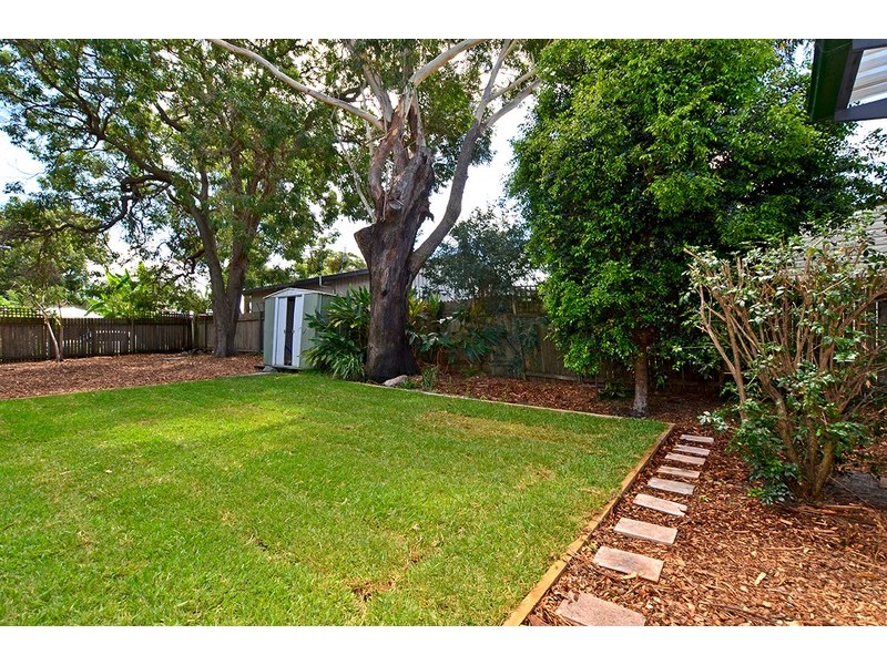 21 Banksia Street, Ettalong Beach NSW 2257