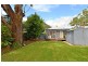 21 Banksia Street, Ettalong Beach NSW 2257