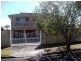 83 Helmsman Boulevard, St Huberts Island NSW 2257