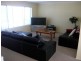 83 Helmsman Boulevard, St Huberts Island NSW 2257