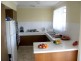 83 Helmsman Boulevard, St Huberts Island NSW 2257