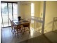 83 Helmsman Boulevard, St Huberts Island NSW 2257