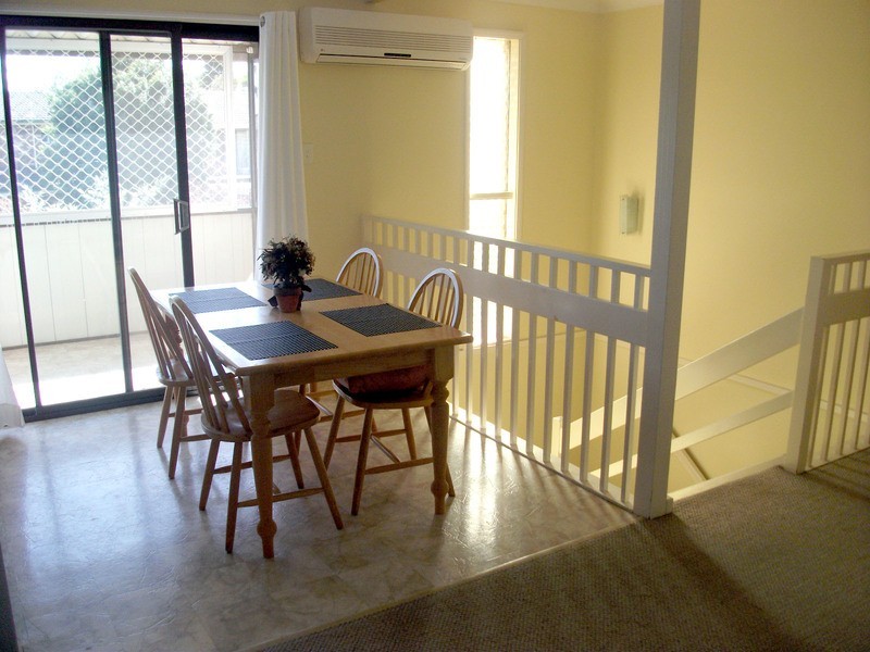 83 Helmsman Boulevard, St Huberts Island NSW 2257