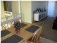 83 Helmsman Boulevard, St Huberts Island NSW 2257