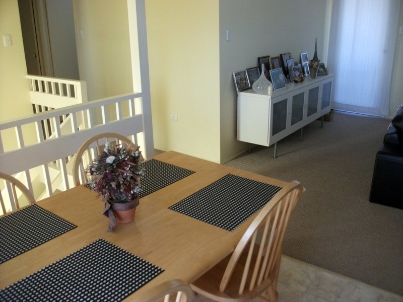 83 Helmsman Boulevard, St Huberts Island NSW 2257