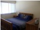 83 Helmsman Boulevard, St Huberts Island NSW 2257