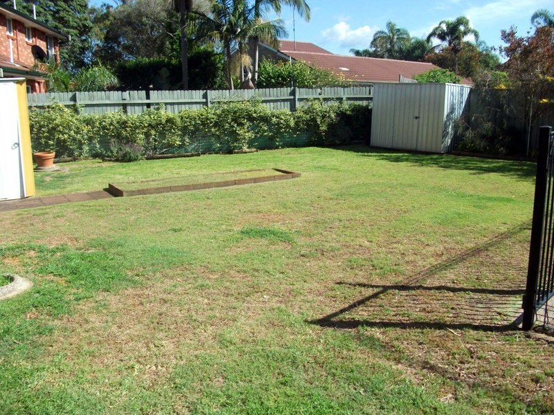 83 Helmsman Boulevard, St Huberts Island NSW 2257