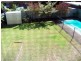 83 Helmsman Boulevard, St Huberts Island NSW 2257