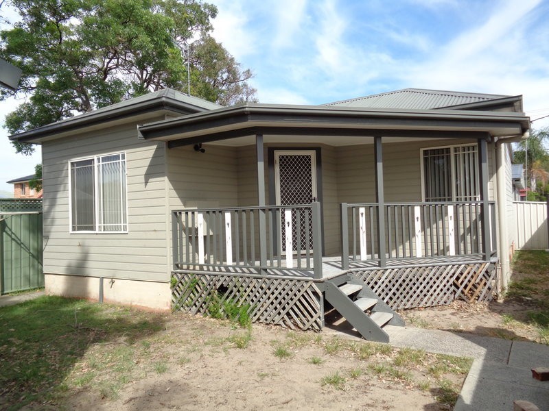 2/246 Trafalgar Avenue, Umina Beach NSW 2257