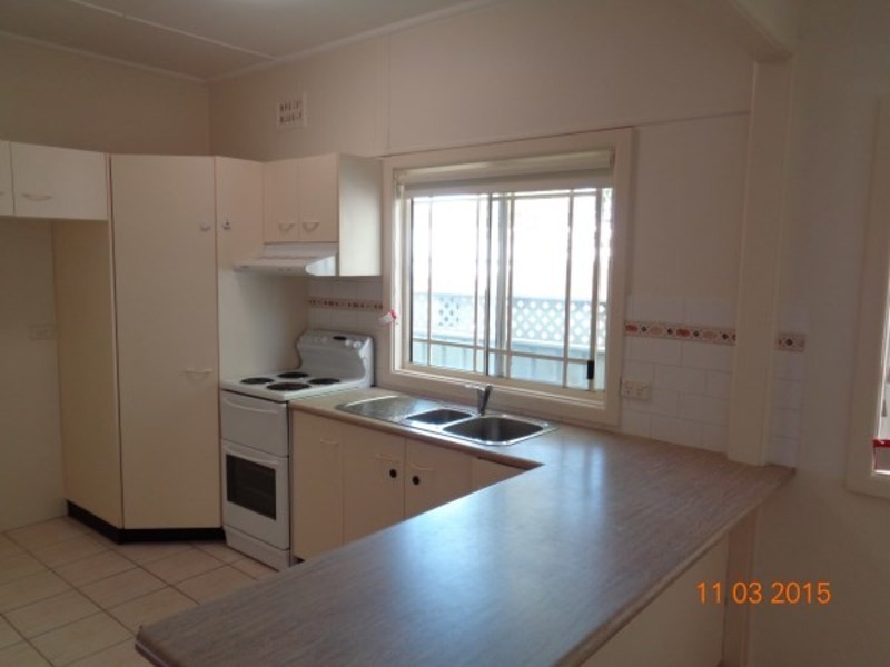 2/246 Trafalgar Avenue, Umina Beach NSW 2257