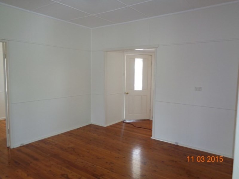 2/246 Trafalgar Avenue, Umina Beach NSW 2257