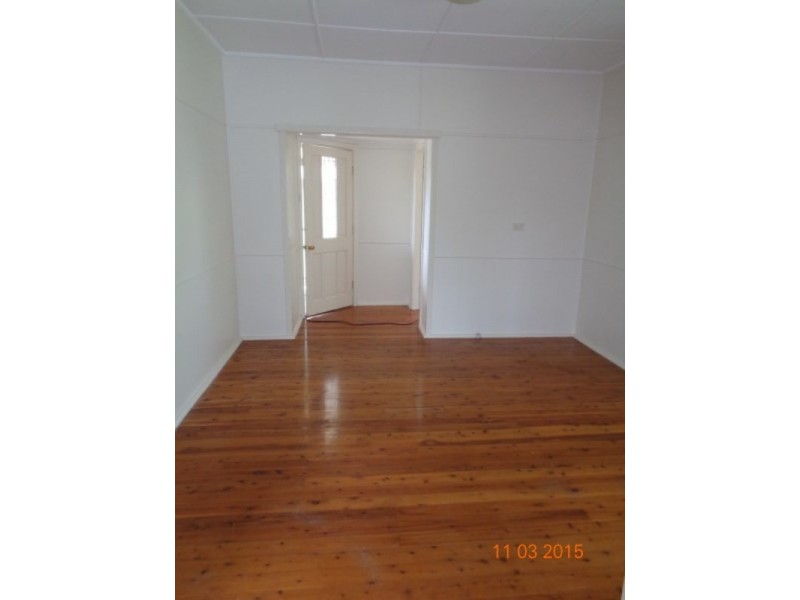 2/246 Trafalgar Avenue, Umina Beach NSW 2257