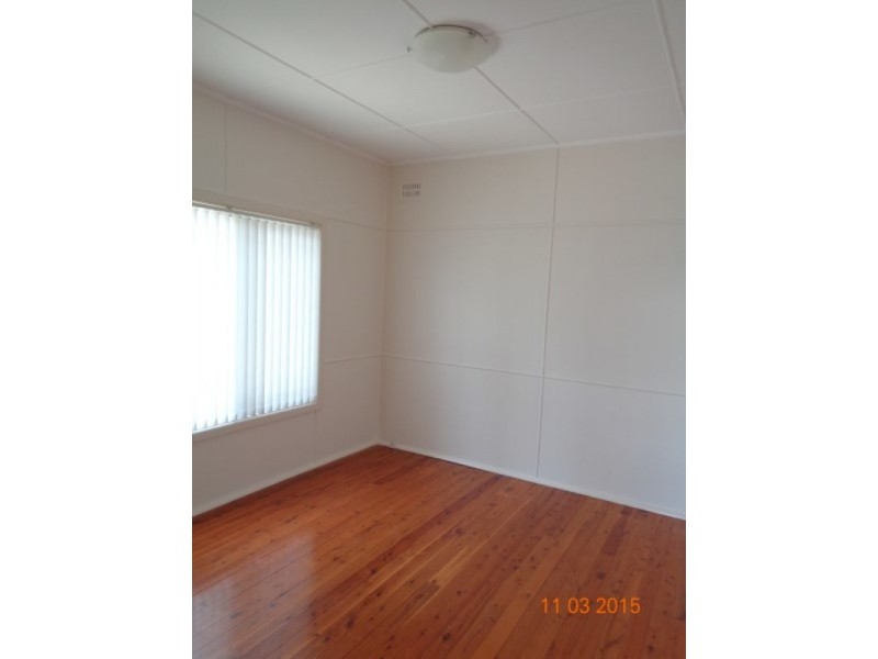 2/246 Trafalgar Avenue, Umina Beach NSW 2257