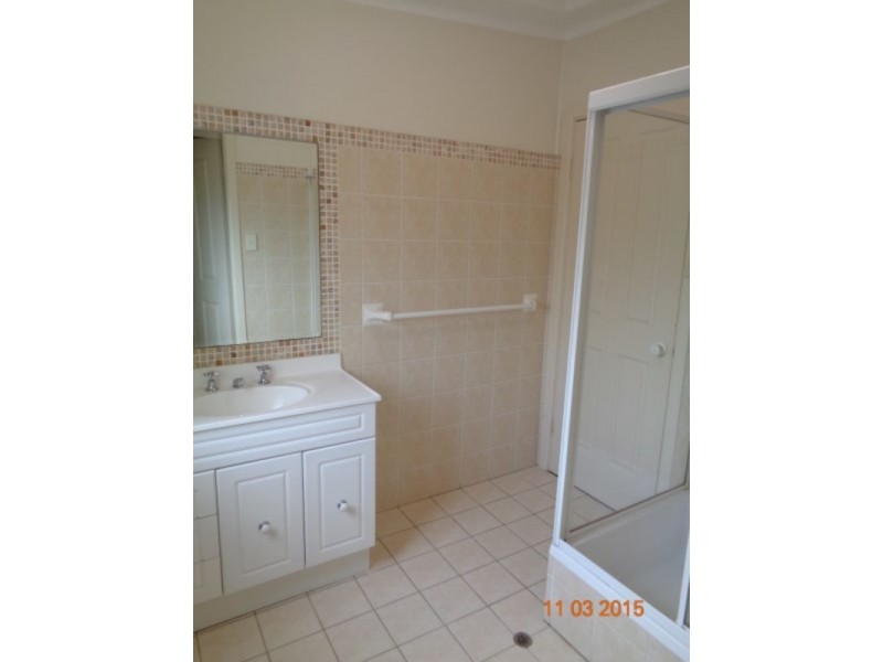 2/246 Trafalgar Avenue, Umina Beach NSW 2257