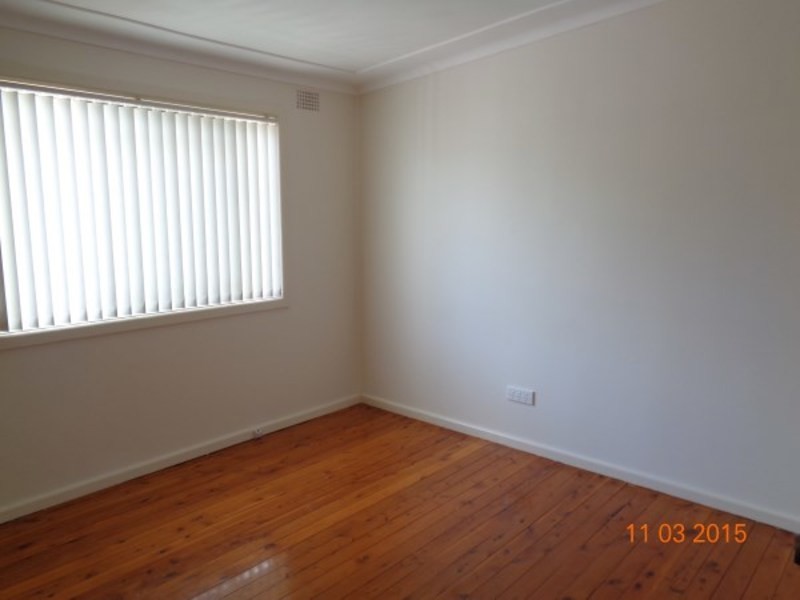 2/246 Trafalgar Avenue, Umina Beach NSW 2257