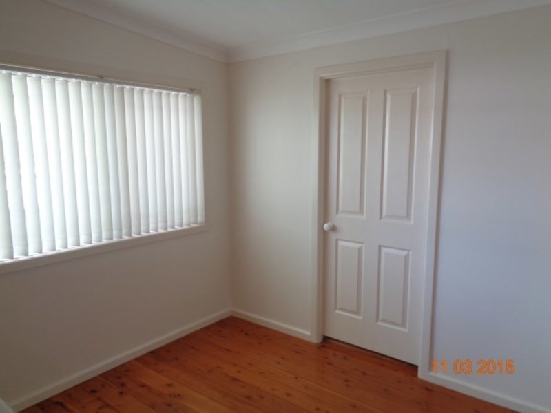 2/246 Trafalgar Avenue, Umina Beach NSW 2257