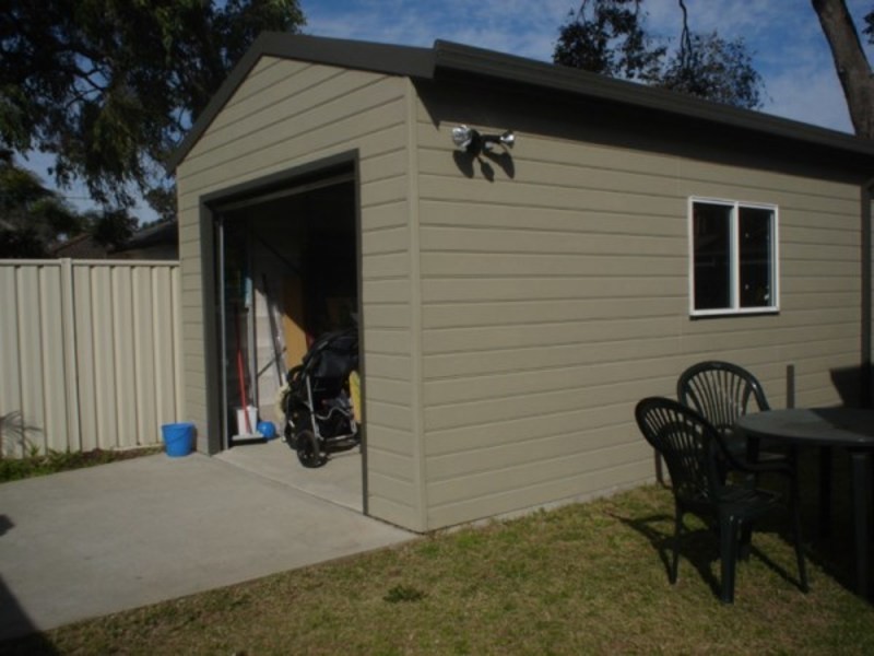 2/246 Trafalgar Avenue, Umina Beach NSW 2257