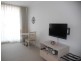 133/53-55 The Esplanade, Ettalong Beach NSW 2257