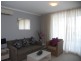 133/53-55 The Esplanade, Ettalong Beach NSW 2257
