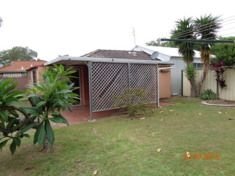 3/6 Haynes Avenue, Umina Beach NSW 2257