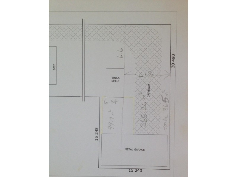 4/6 Haynes Avenue, Umina Beach NSW 2257