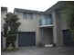 4/47 Murray Street, Booker Bay NSW 2257