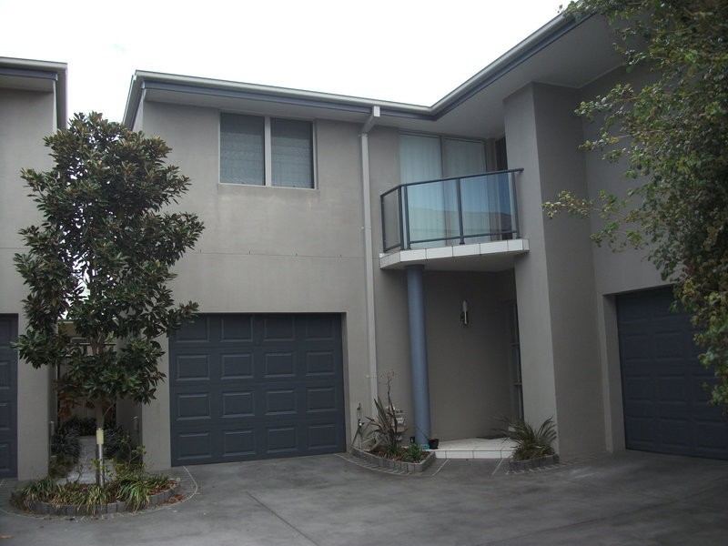 4/47 Murray Street, Booker Bay NSW 2257
