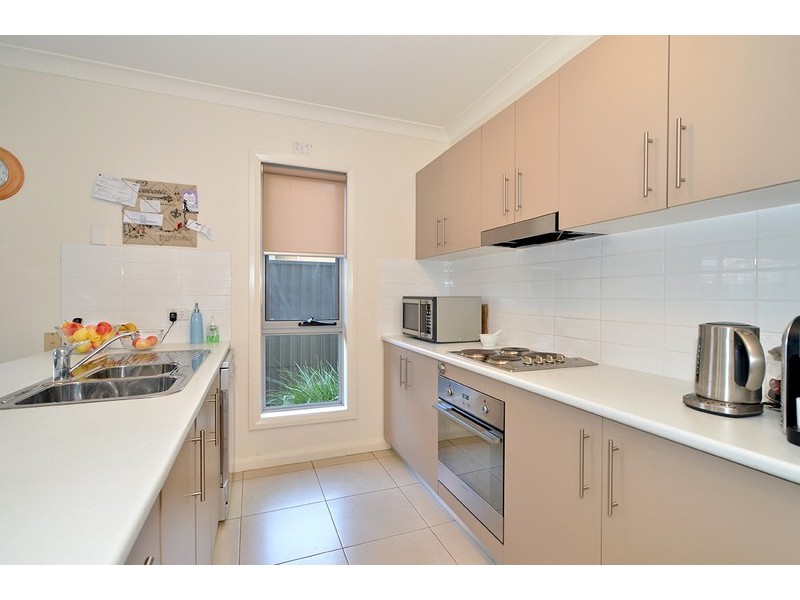39A Ridge Street, Ettalong Beach NSW 2257