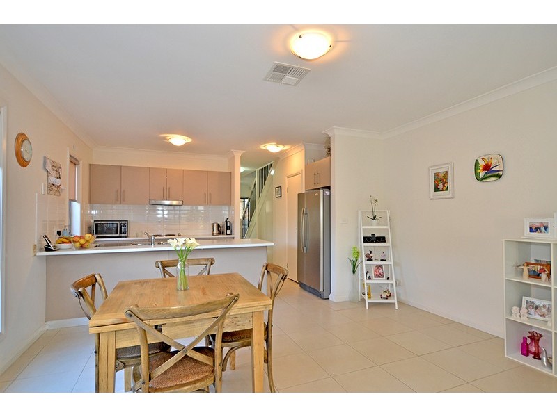 39A Ridge Street, Ettalong Beach NSW 2257