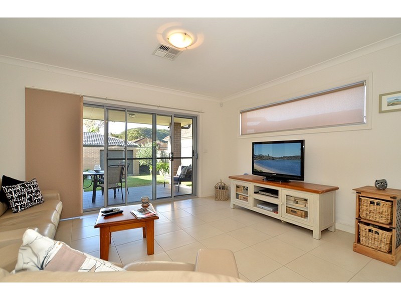 39A Ridge Street, Ettalong Beach NSW 2257