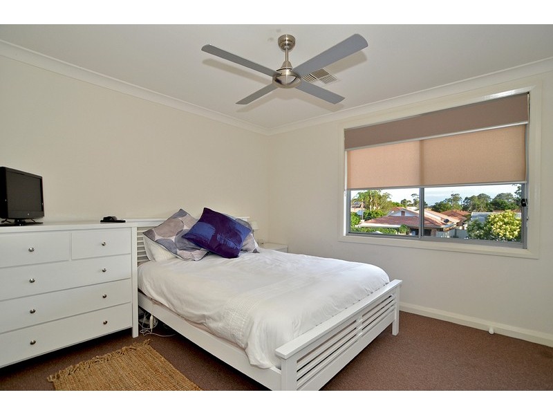 39A Ridge Street, Ettalong Beach NSW 2257