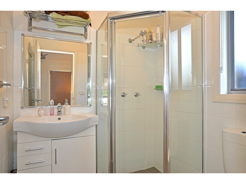 39A Ridge Street, Ettalong Beach NSW 2257