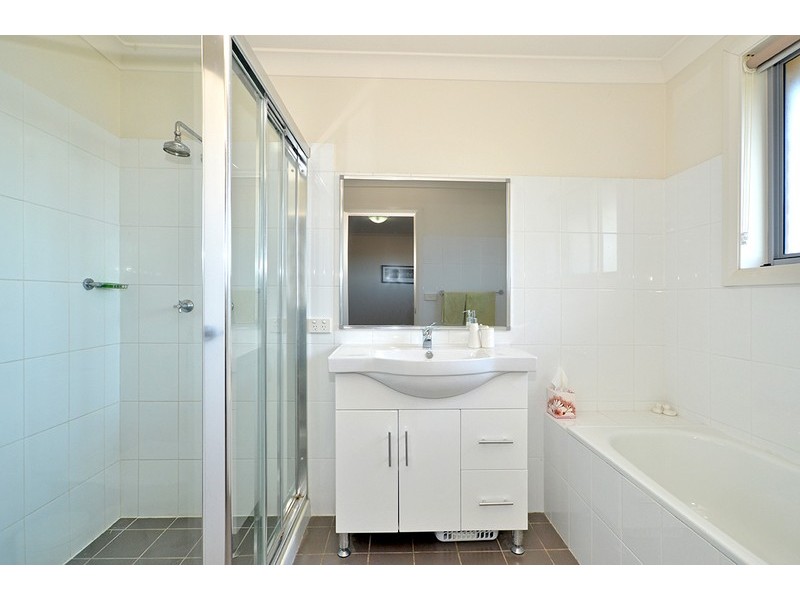 39A Ridge Street, Ettalong Beach NSW 2257