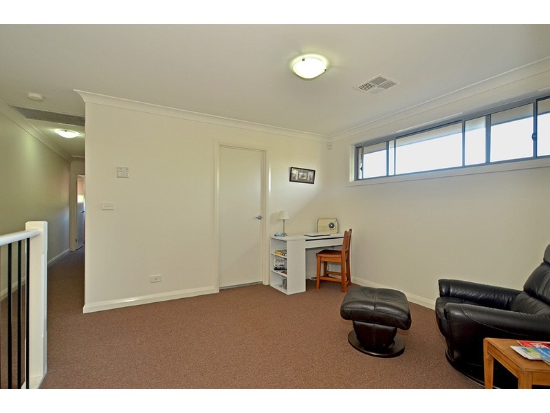 39A Ridge Street, Ettalong Beach NSW 2257