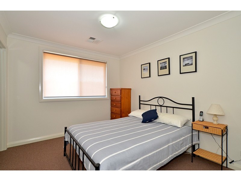 39A Ridge Street, Ettalong Beach NSW 2257