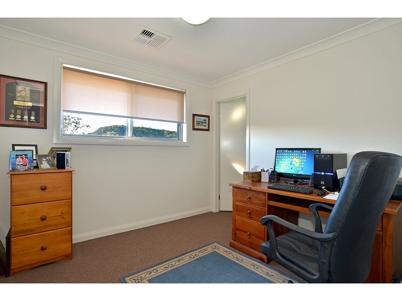 39A Ridge Street, Ettalong Beach NSW 2257