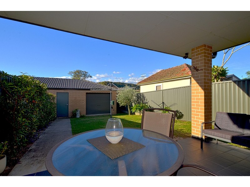 39A Ridge Street, Ettalong Beach NSW 2257