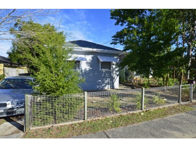 80 Bourke Road, Ettalong Beach NSW 2257