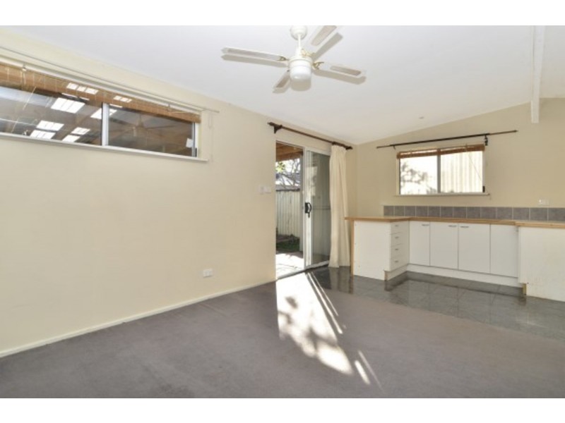 80 Bourke Road, Ettalong Beach NSW 2257