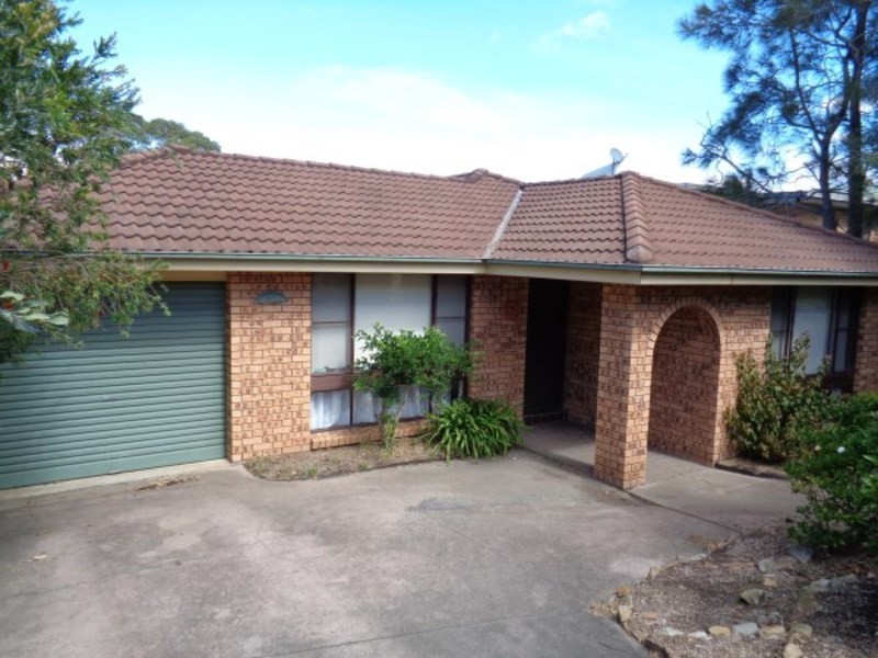 82 The Scenic Road, Killcare Heights NSW 2257