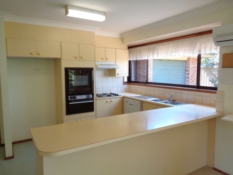 82 The Scenic Road, Killcare Heights NSW 2257