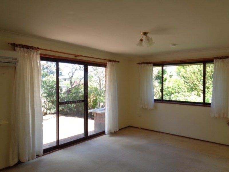 82 The Scenic Road, Killcare Heights NSW 2257