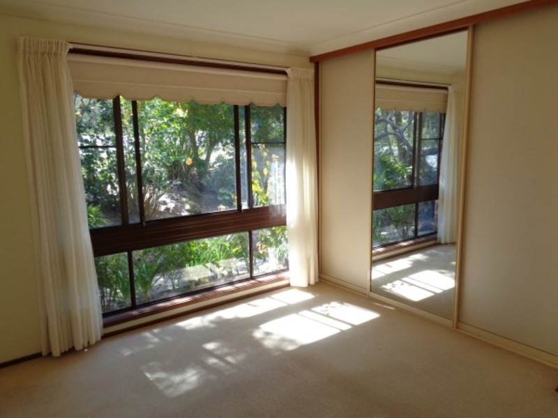 82 The Scenic Road, Killcare Heights NSW 2257